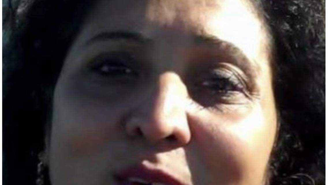 Marz Attarwala is an author and CEO of Aman Enterprise LLC in Lexington, South Carolina.