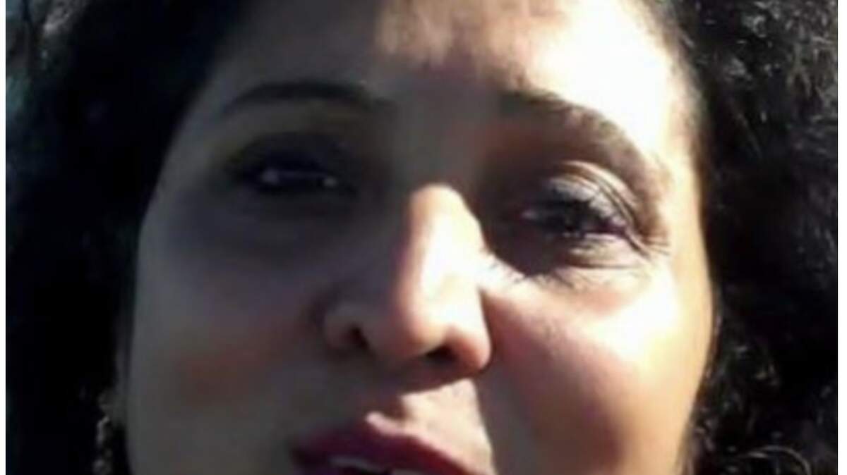 Marz Attarwala is an author and CEO of Aman Enterprise LLC in Lexington, South Carolina.