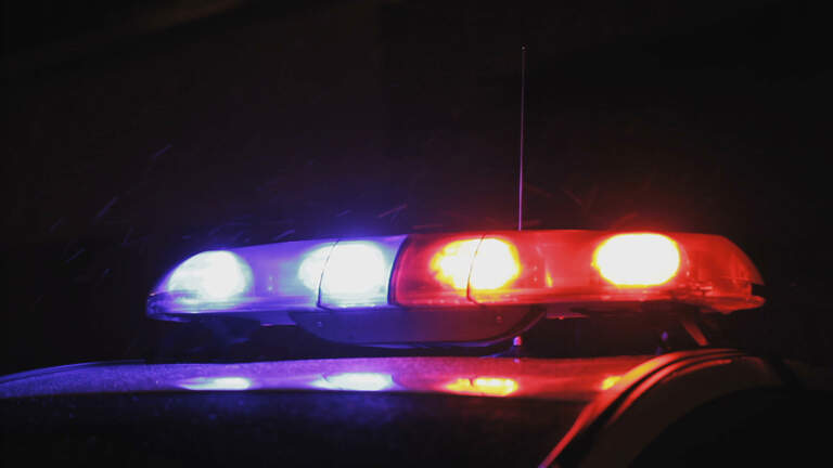 Fact check: Do NC police officers train for only half as long as barbers do?