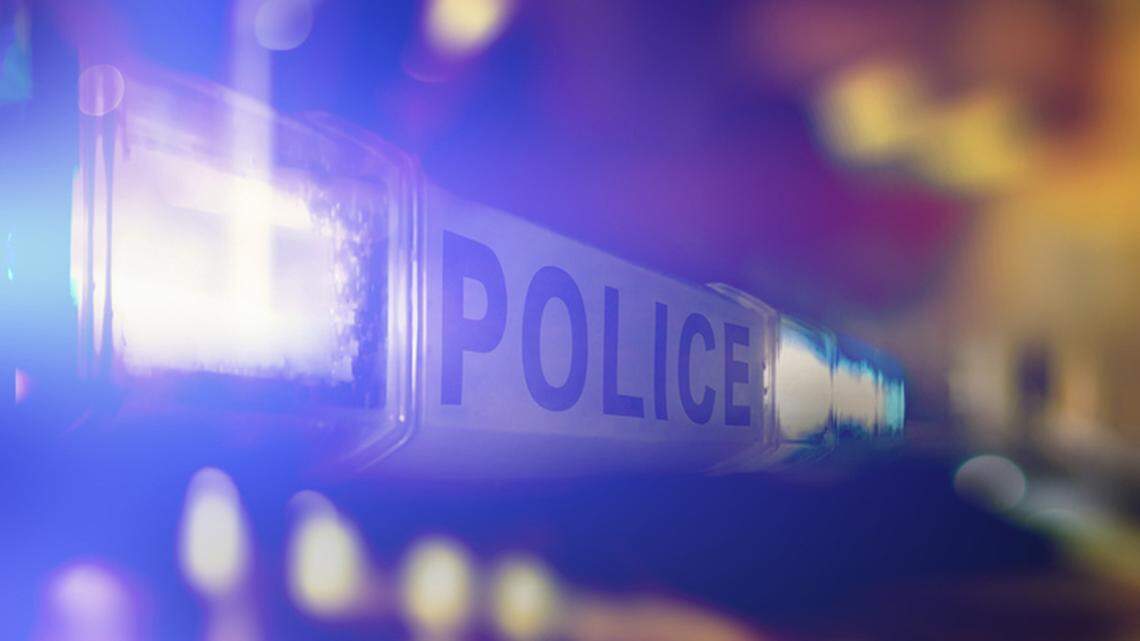 In the past week, officers from the same South Carolina police department have shot and killed men in separate incidents, according to the Pickens County Coroner’s Office.