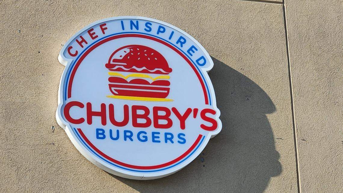 Chubby’s Burgers recently closed one of its locations, at 102 Percival Road in Columbia, near Forest Acres.