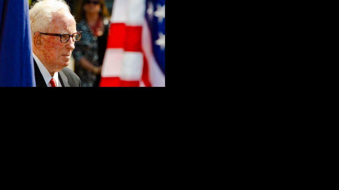 Billionaire Roger Milliken will match contributions to pay off the mortgage on the GOP's headquarters in Columbia.