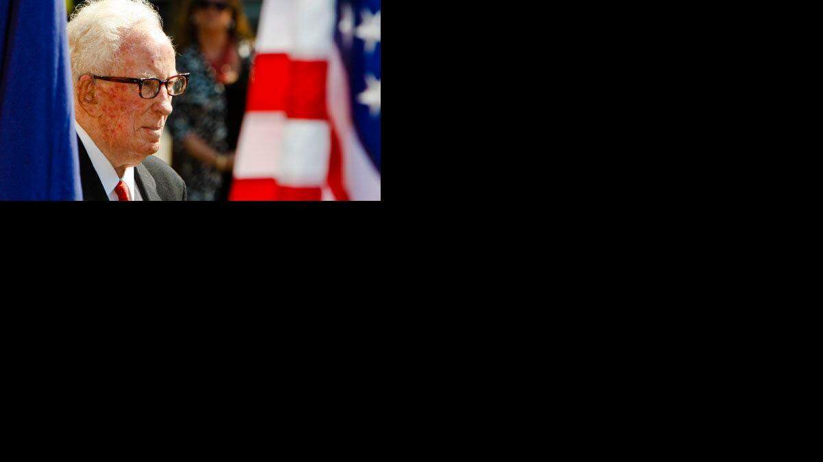 Billionaire Roger Milliken will match contributions to pay off the mortgage on the GOP's headquarters in Columbia.