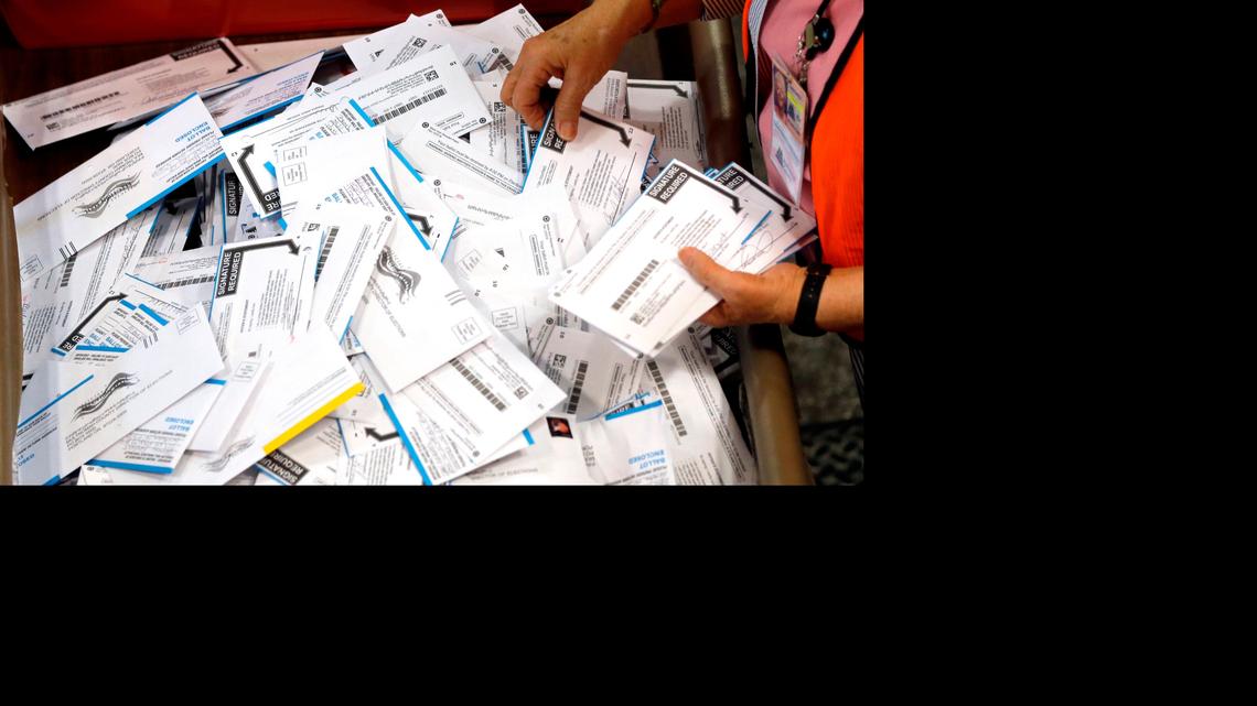 SC witness signature rule a ‘grave risk’ in COVID-19 era, AARP tells US Supreme Court