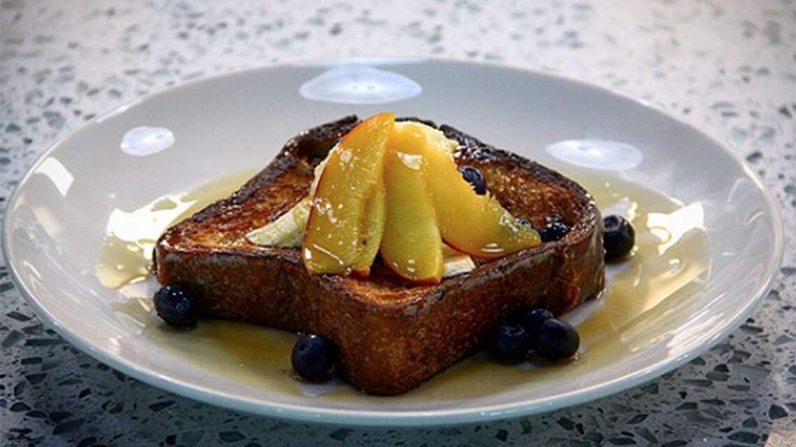 Opening date set for BLD Diner in Trenholm Plaza