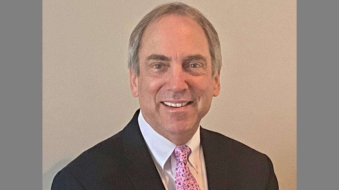 Strom Thurmond’s toxic legacy should not be honored on USC’s fitness center