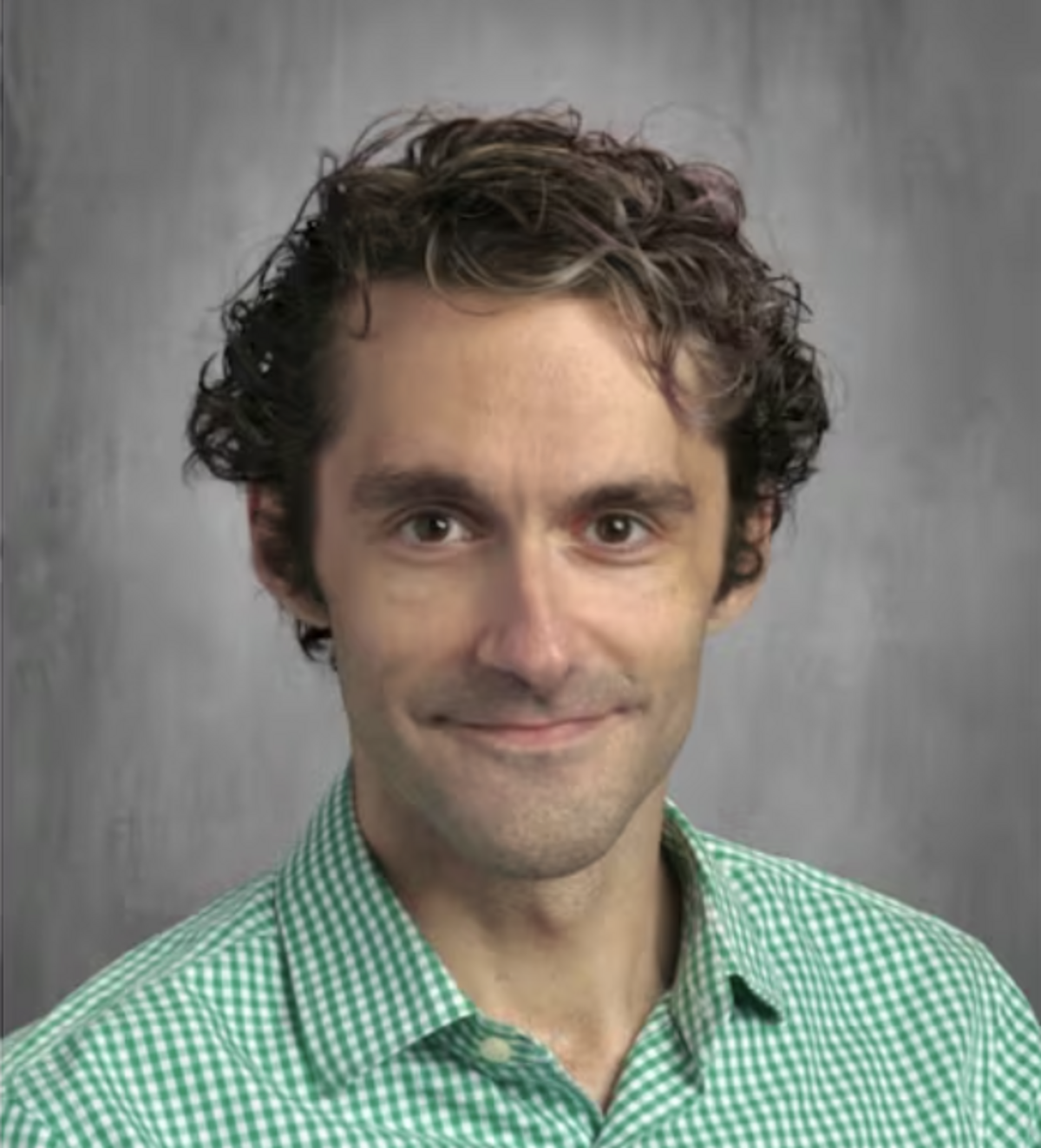 Greenville County teacher Wynne Boliek was placed on leave for comments on Charlie Kirk death.