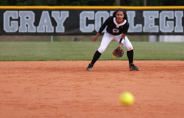 The State newspaper 2024 Columbia SC All-Area Softball Team | The State