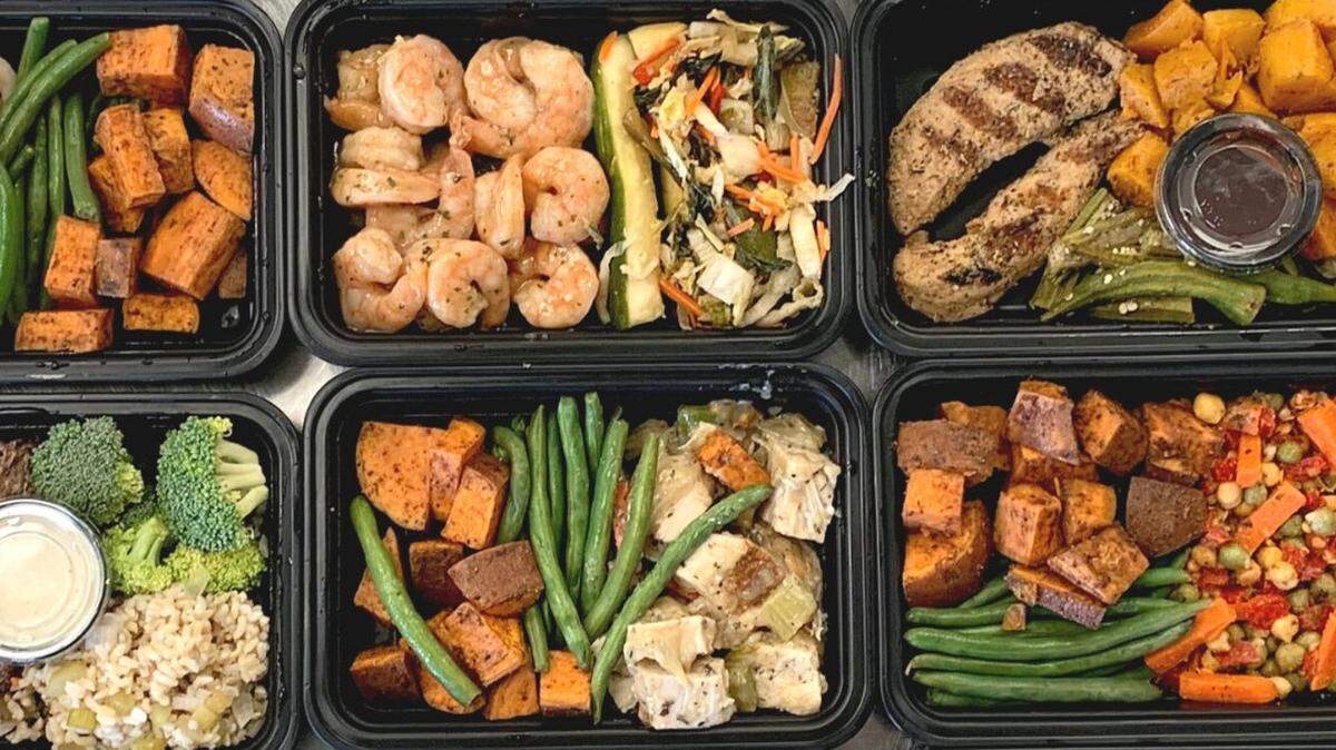 Primal, formerly known as Primal Gourmet, is reopening in West Columbia on Feb. 15, 2022.