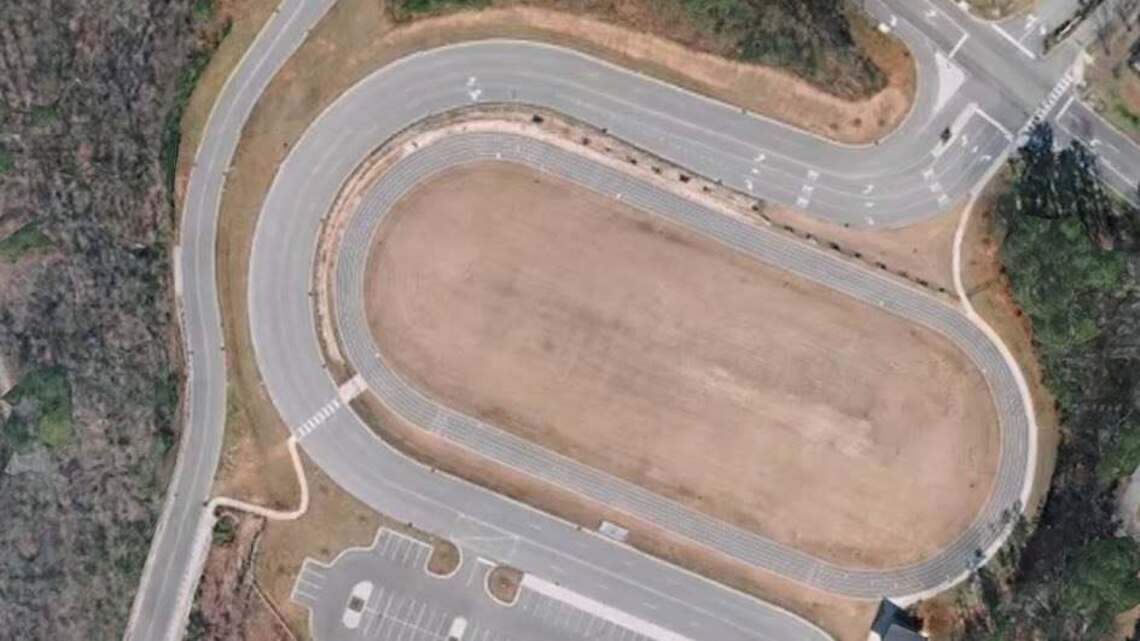Missing person search ends with body found, Lexington SC police say