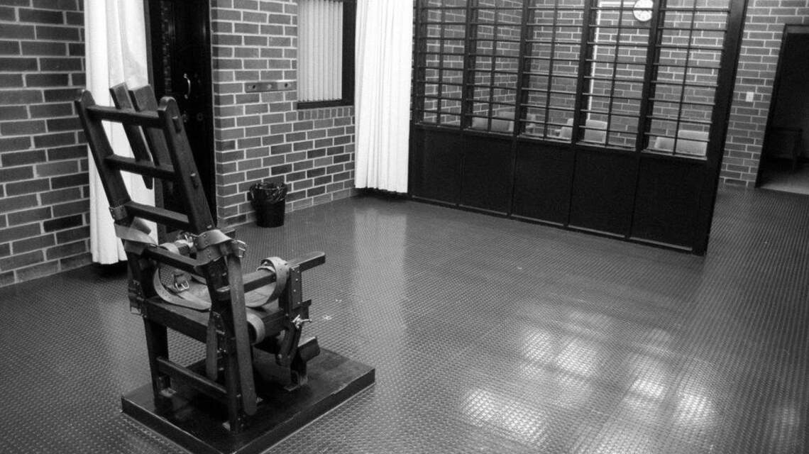 Reader disturbed state failed to address deeper issues when revising execution policy