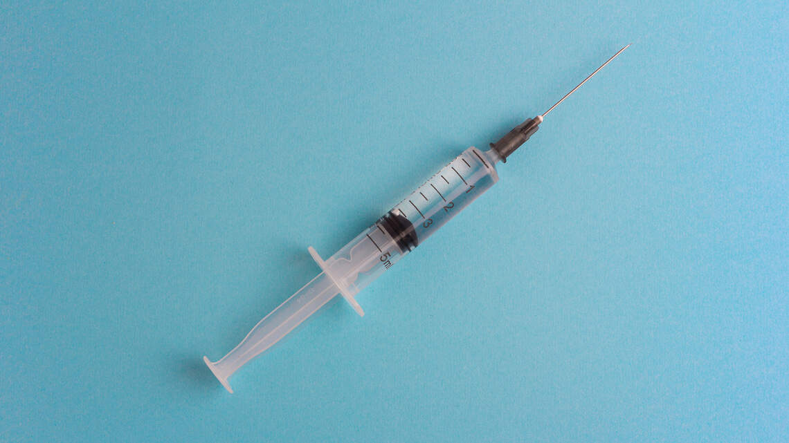 Customers may have been exposed to hepatitis at Harbison-area restaurant, SC officials say
