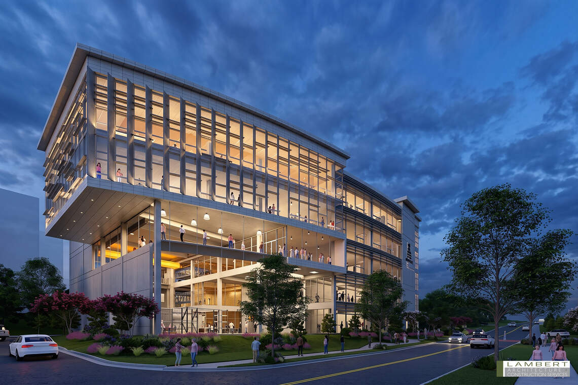 Westinghouse partnership puts SC in ‘driver’s seat’ to lead nuclear revival