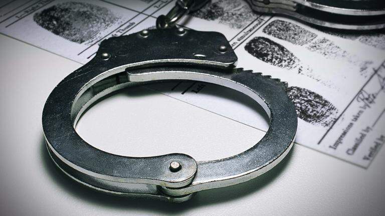 What St. Matthews K-8 parents should know about substitute teacher’s arrest