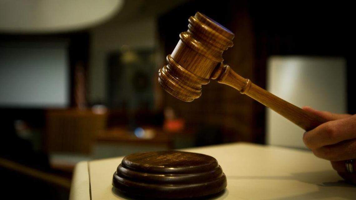 The N.C. Court of Appeals ruled in favor of the Fayetteville Observer in Tuesday.