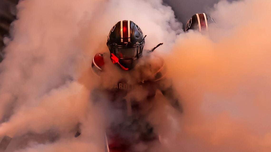 Want a better job in SC? These 11 companies in state among best employers in US, Forbes says