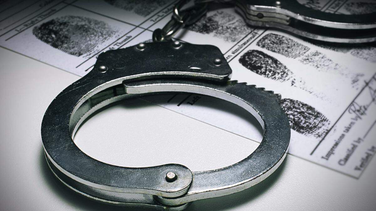 A 19-year-old was sentenced in the shooting death of a teenager in Missouri, authorities said.