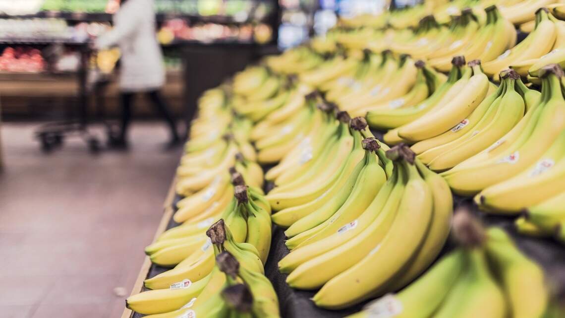 A remodeled grocery near Sandhill will reopen soon — with early giveaways