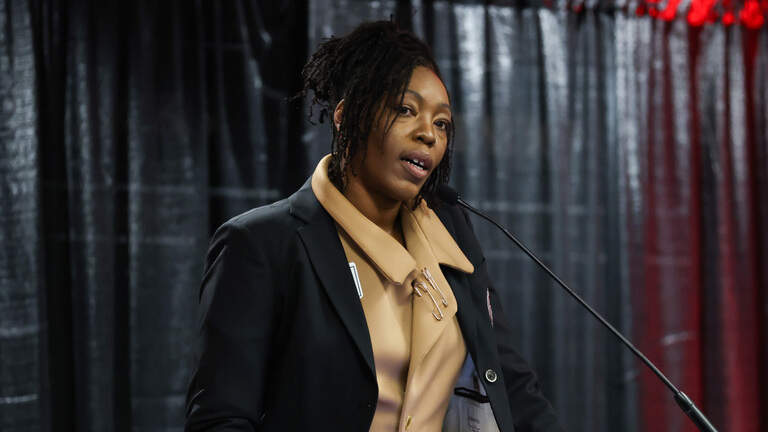 Gamecocks Hall of Famer set to take over local girls basketball program