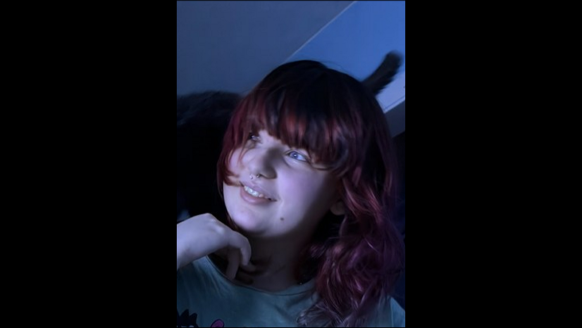 Search in SC for endangered teen who has been missing for days, police say