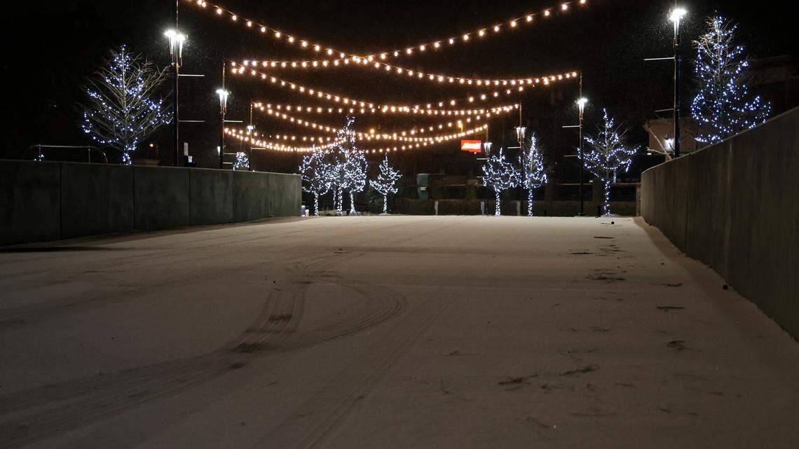 Can SC utilities shut off your heat, power even in snow & winter storms? Here’s what to know