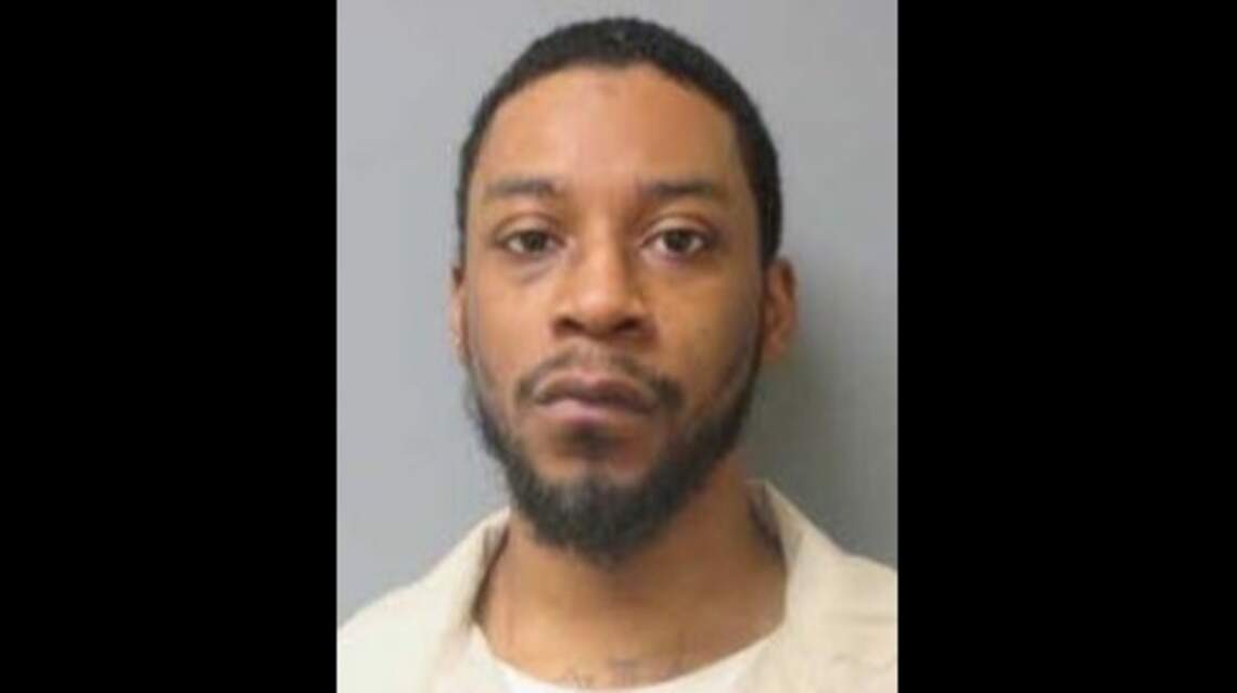 Inmate found dead in prison cell was killed: SC officials | The State