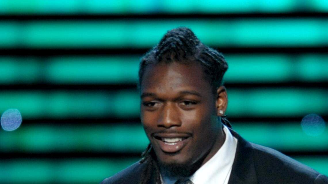 2013 ESPY Awards Show