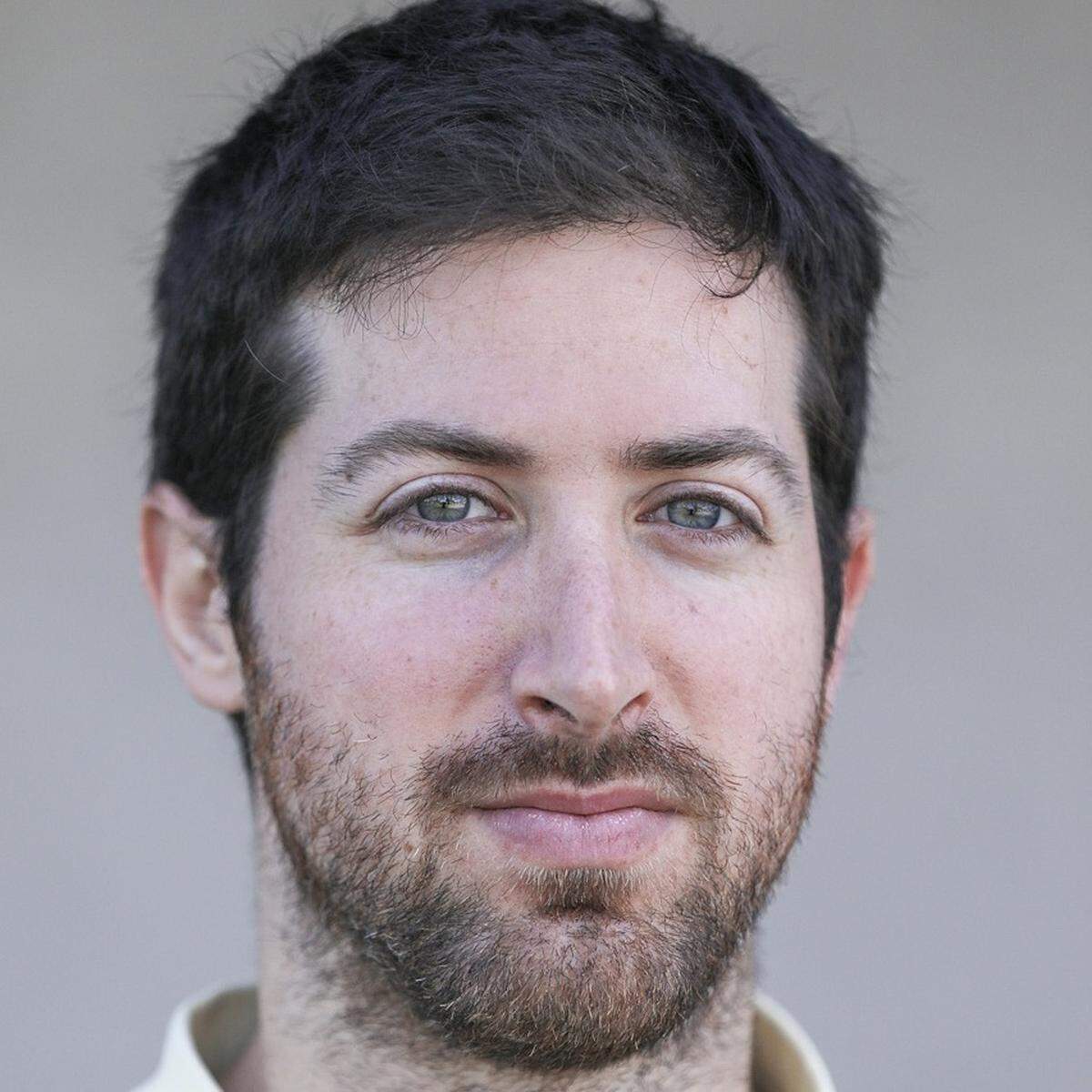 David Weissman
