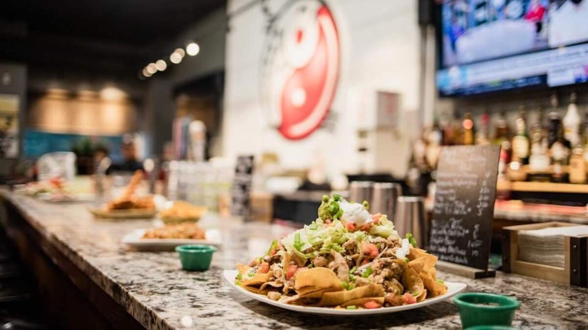 TakoSushi will open a restaurant at the corner of West Main Street and Church Street in Lexington, SC.