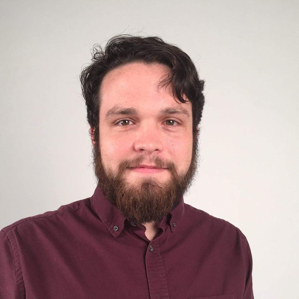 Profile Image of Cody Dulaney