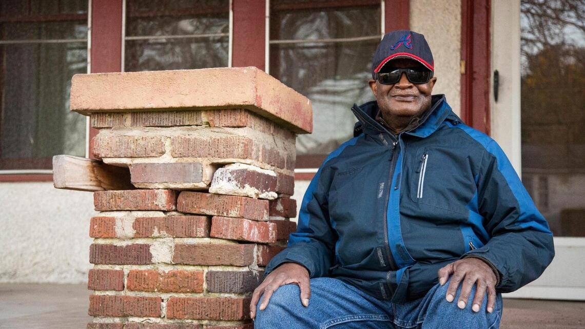 City’s missteps leave Columbia homeowners struggling years after 2015 flood