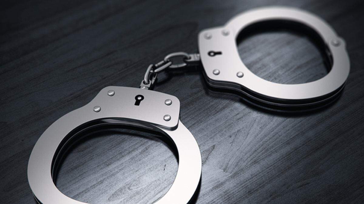 A Dallas firefighter was arrested, accused of lying about COVID-19 diagnoses to get paid time off while he went on vacation.