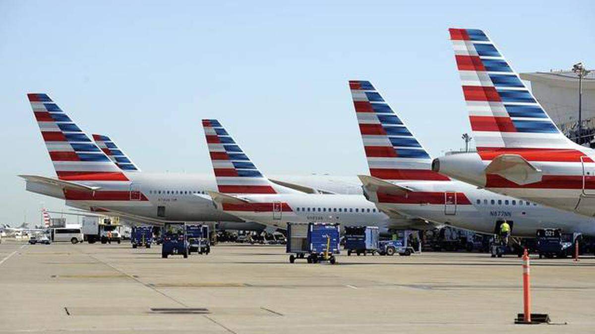 A South Carolina airport was temporarily shut down Sunday because of the actions of a half naked woman.