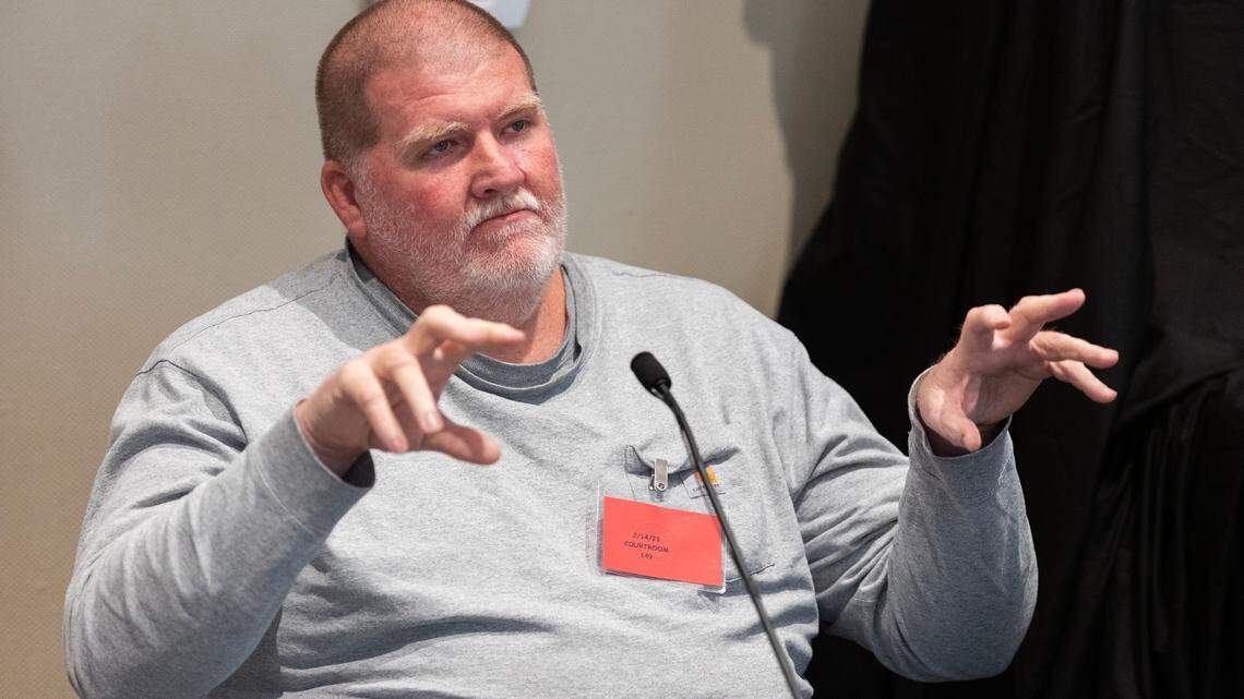 Video from Murdaugh dog kennels could answer lingering question about murders