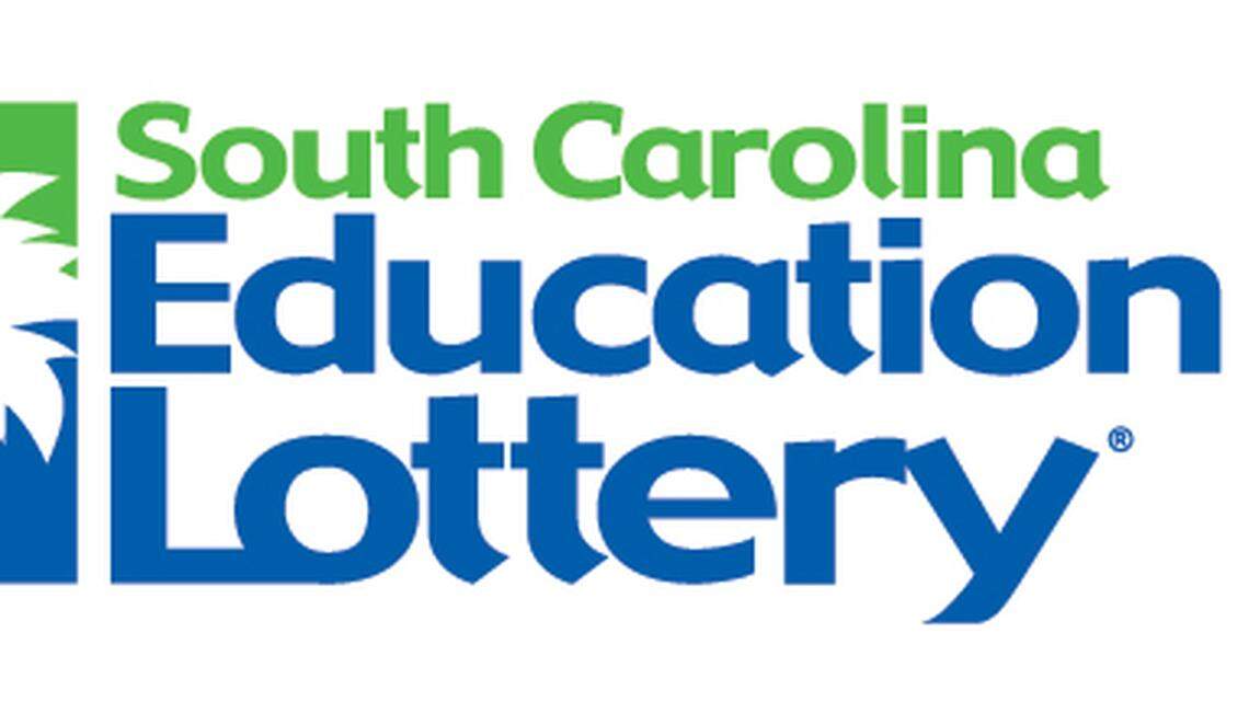 S.C. Education Lottery