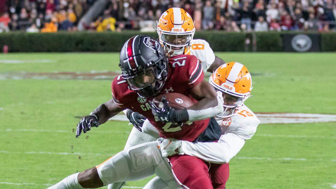 south-carolina-football-vs-tennessee-what-time-channel-the-state