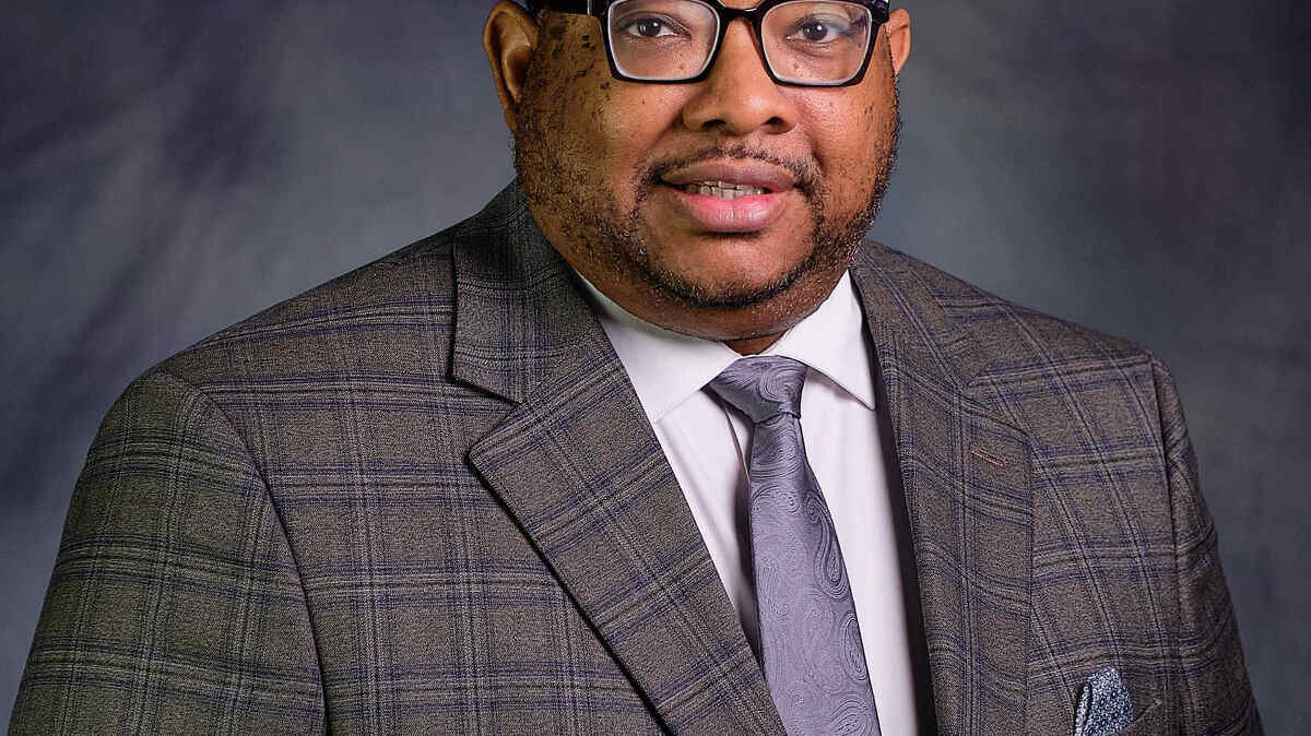 Sumter School District superintendent William Wright resigned Thursday evening, according to a statement from the school board.