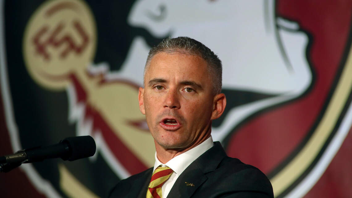 Game-by-game breakdown of the 2021 FSU Seminoles football schedule