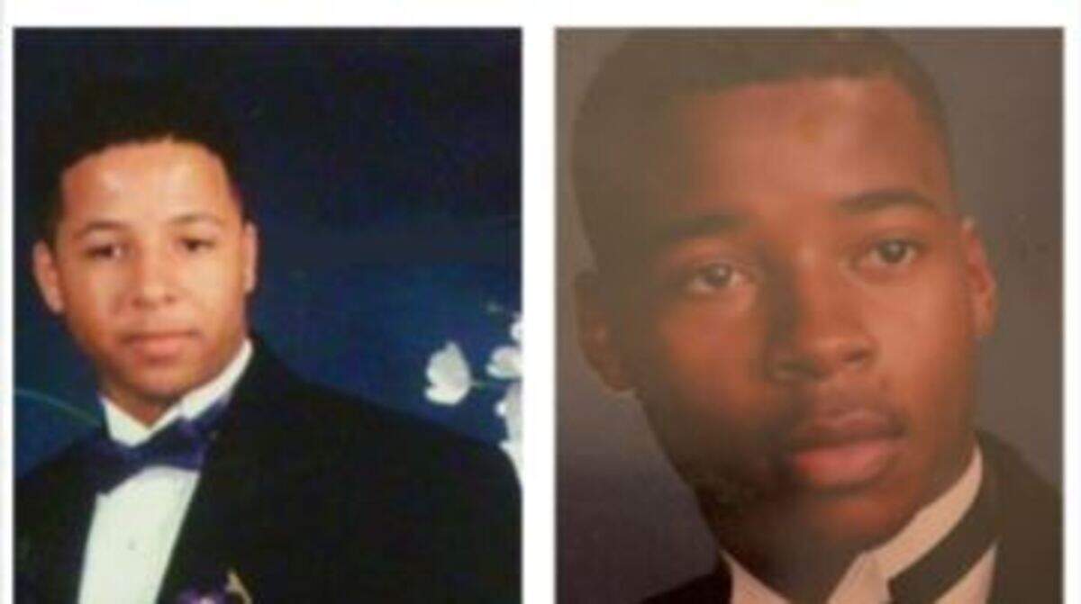 Deadly shooting cold case from Orangeburg, SC is investigated | The State