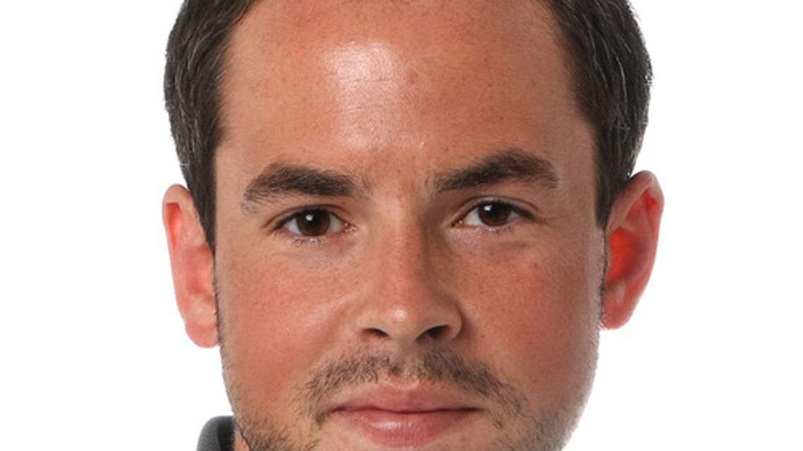 Clemson off to running start, punishes Georgia Tech in 2019 opener