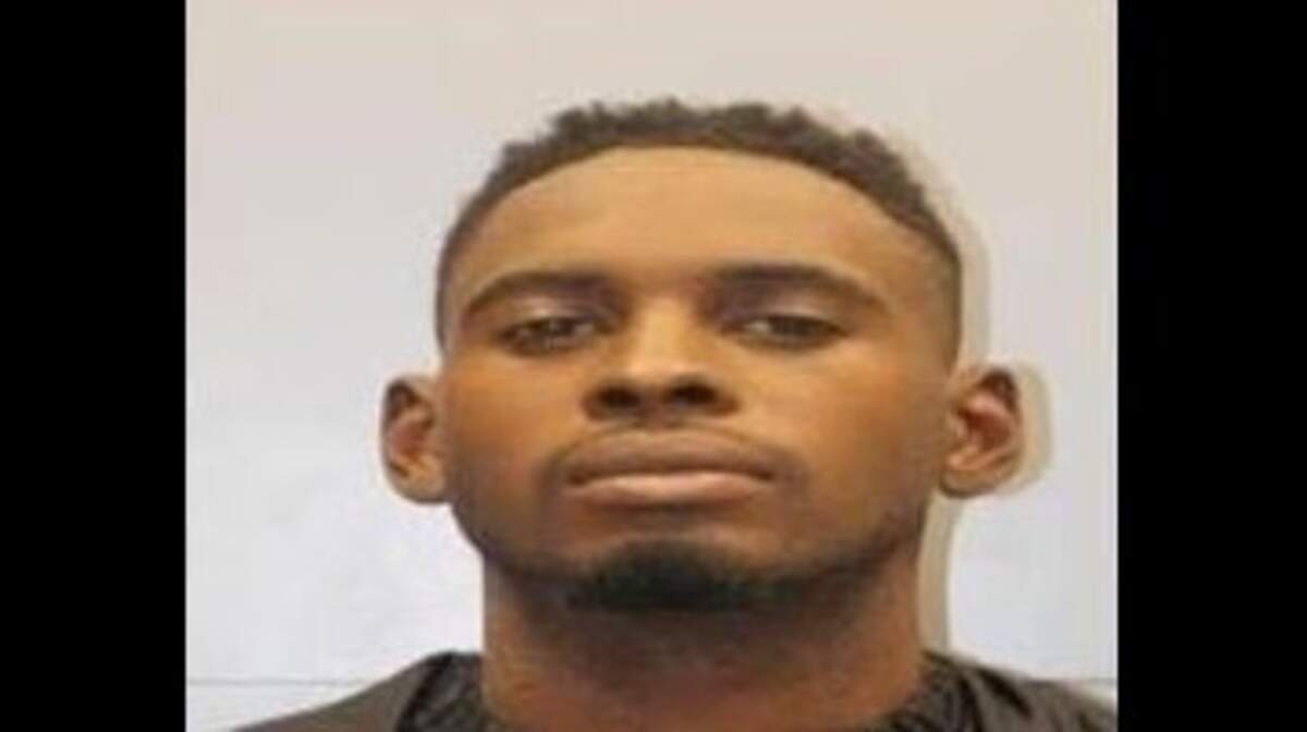 James McCray