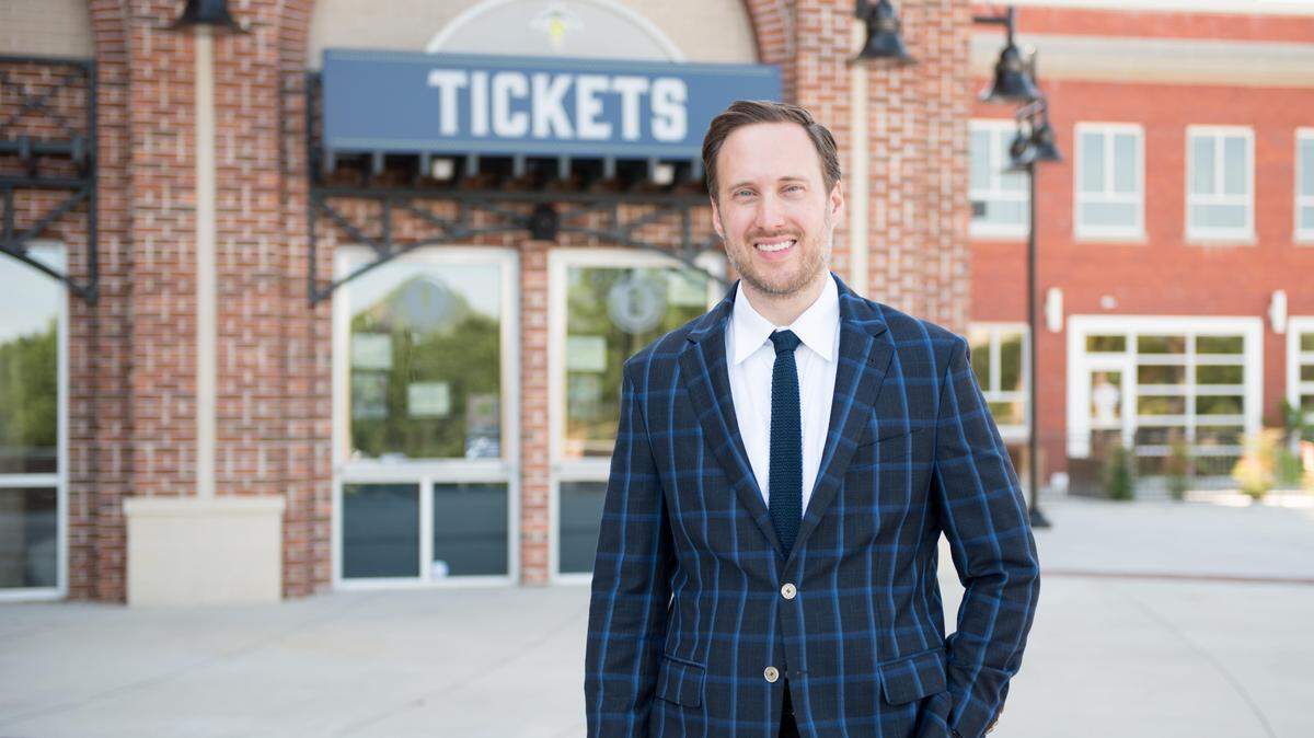 John Loveday, Columbia City Council candidate