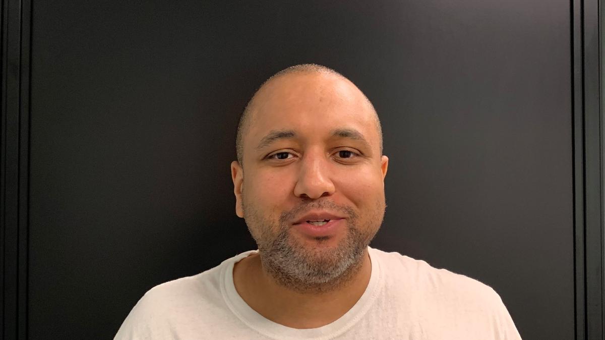 SC firing squad execution was a ‘massive botch,’ inmate’s attorney says