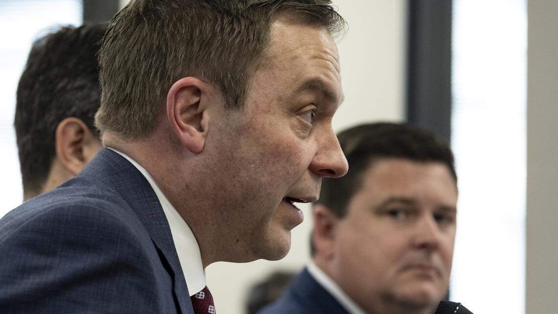 Do USC, Clemson use state funds for revenue-sharing NIL payments to athletes?