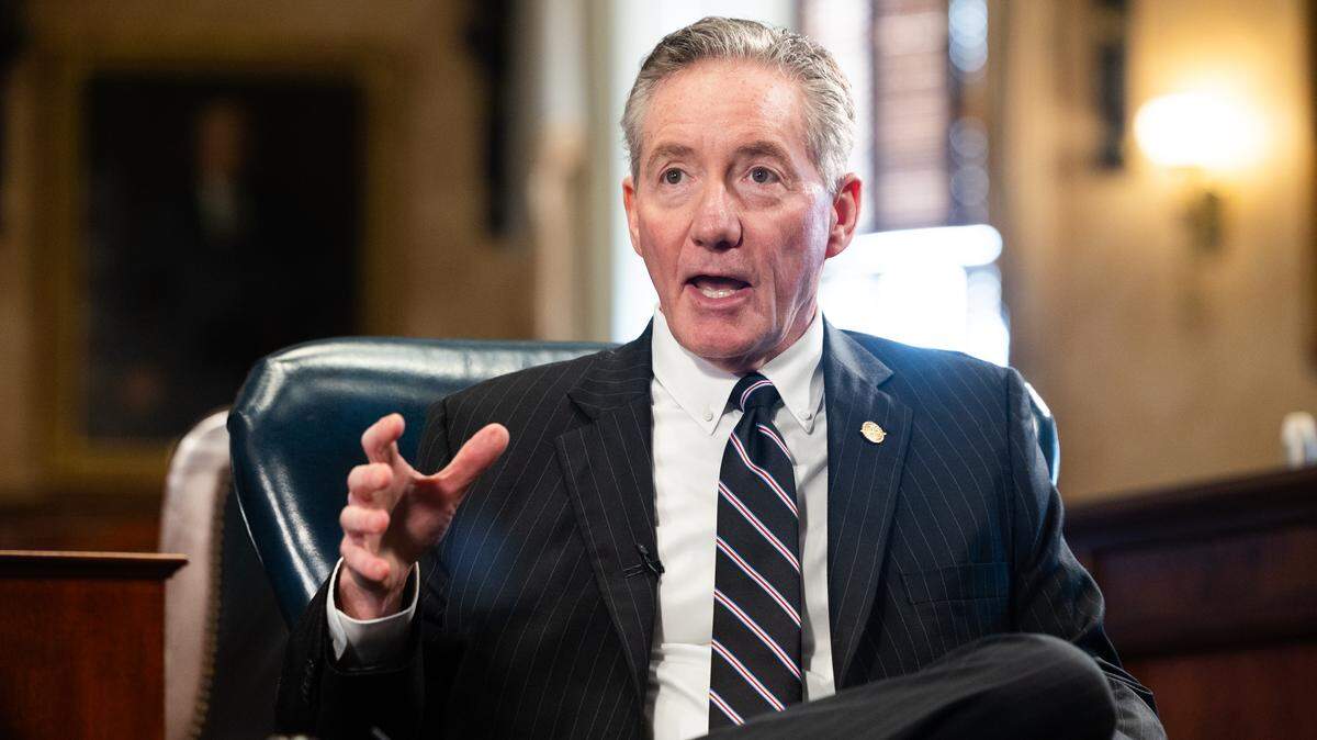 SC lawmakers are prioritizing charter school reform. What are they planning?