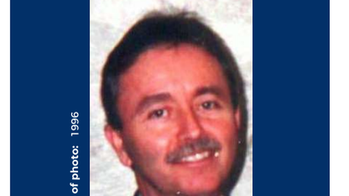 Frederick Cecil McLean was charged with 17 counts of molesting children he met through his leadership role as a Jehovah’s Witness.