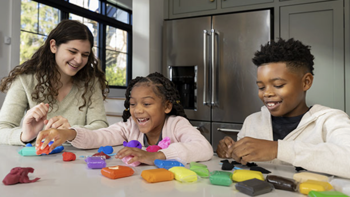 Is my child old enough to babysit in SC? Here are tips from experts