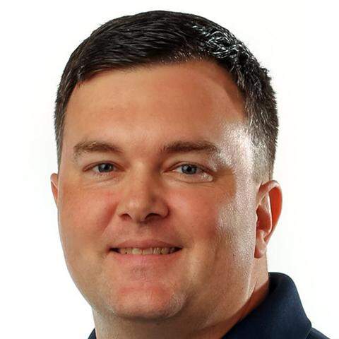 Profile Image of Dwayne McLemore