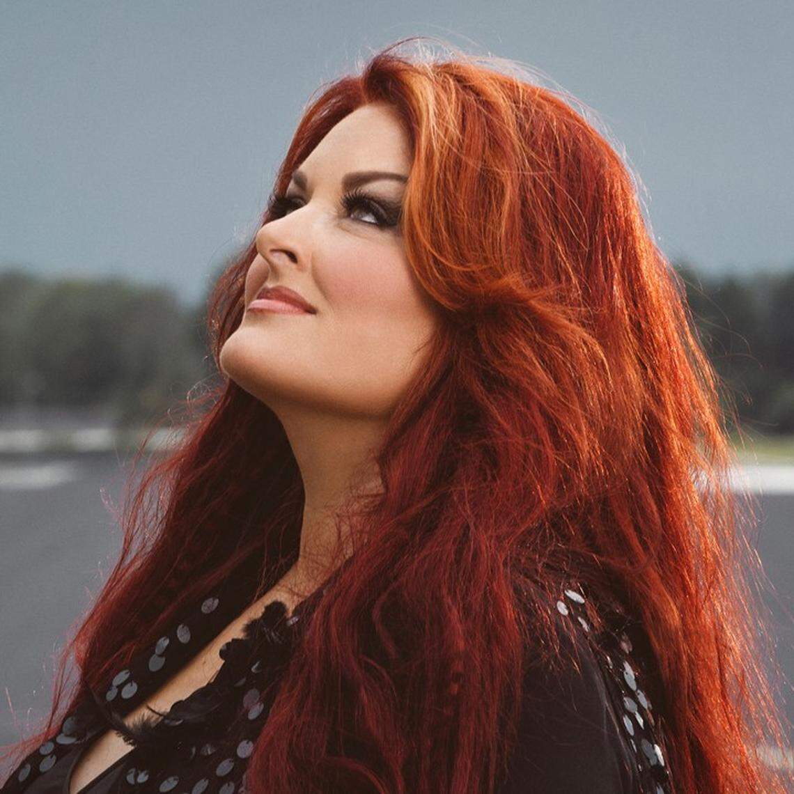 Wynonna Judd will perform at Columbia Speedway Entertainment Center in December.