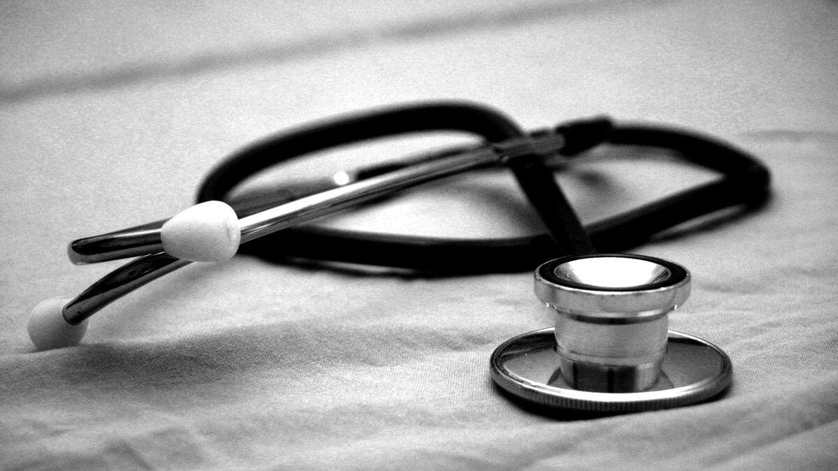 A South Carolina woman was awarded $5.1 million in damages in a medical malpractice case against her surgeon, court records show.